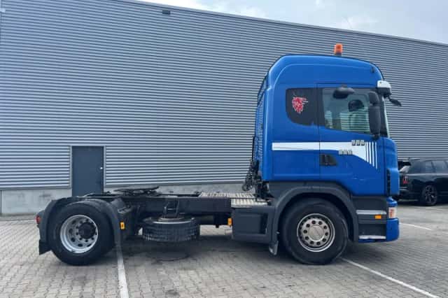 Scania G (2010) thumbnail 2