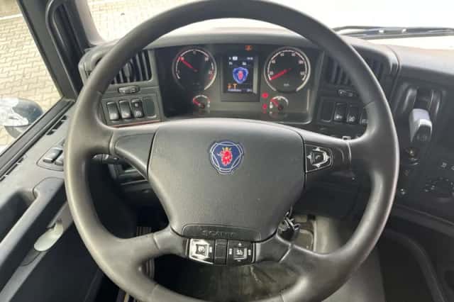 Scania G (2010) thumbnail 3