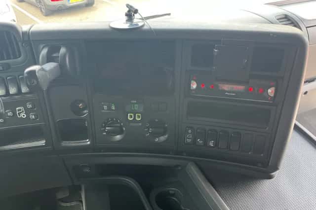 Scania G (2010) thumbnail 5