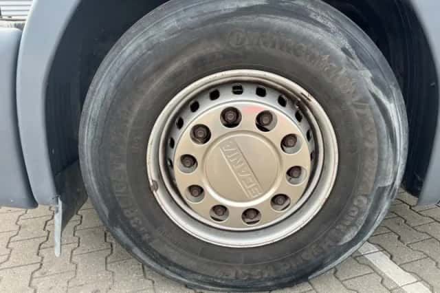 Scania G (2010) thumbnail 6