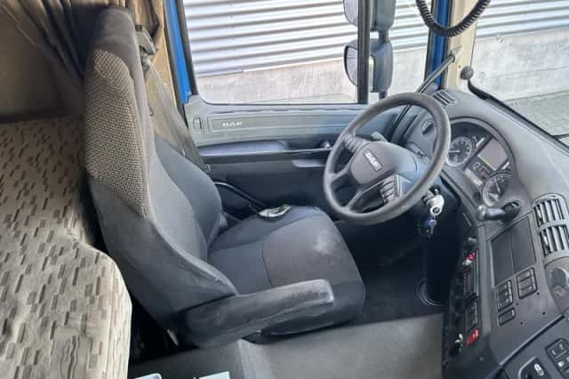 DAF CF (2015) thumbnail 3