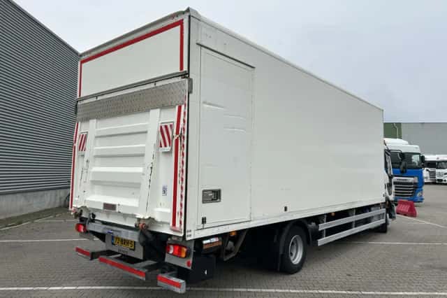 Volvo FL (2021) thumbnail 2
