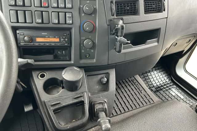 Volvo FL (2021) thumbnail 5