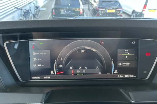 Volvo FH (2023) thumbnail 4