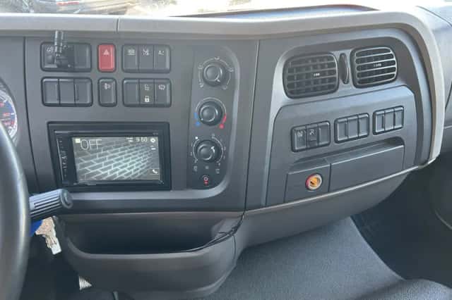 DAF LF (2020) thumbnail 5