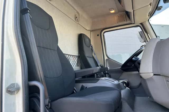 DAF LF (2020) thumbnail 6