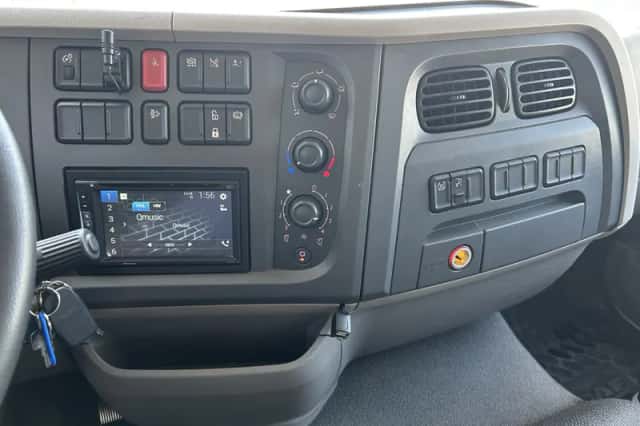 DAF LF (2022) thumbnail 5
