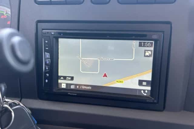 DAF LF (2022) thumbnail 6