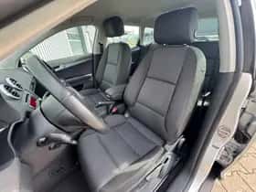 Audi A3 thumbnail 9