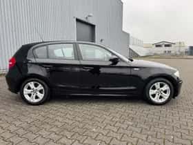 BMW 1-Serie thumbnail 6