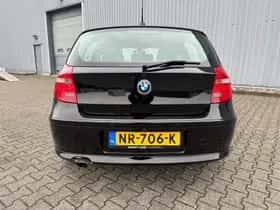 BMW 1-Serie thumbnail 7