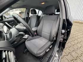 BMW 1-Serie thumbnail 9