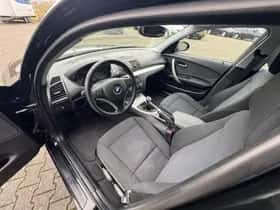 BMW 1-Serie thumbnail 10