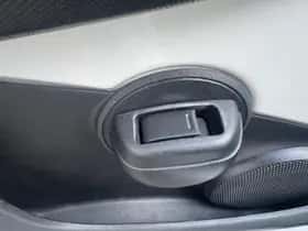 Citroën C1 thumbnail 11
