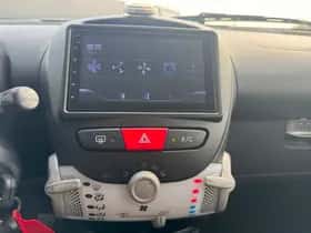 Citroën C1 thumbnail 14