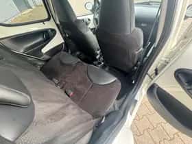 Citroën C1 thumbnail 17