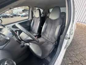 Citroën C1 thumbnail 9