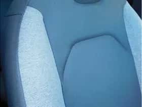 Toyota Aygo X (2024) thumbnail 11