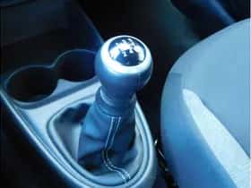 Toyota Aygo X (2024) thumbnail 15