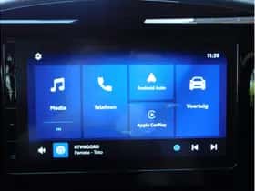 Toyota Aygo X (2024) thumbnail 20