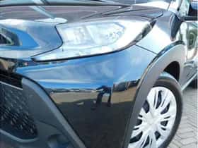 Toyota Aygo X (2024) thumbnail 3