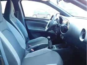 Toyota Aygo X (2024) thumbnail 10