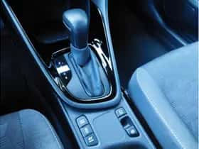 Toyota Yaris (2024) thumbnail 14