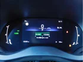 Toyota Yaris (2024) thumbnail 21