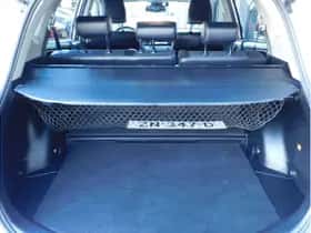 Toyota RAV4 (2019) thumbnail 17