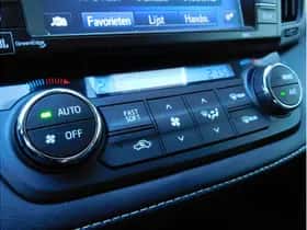 Toyota RAV4 (2019) thumbnail 21