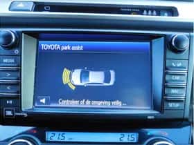 Toyota RAV4 (2019) thumbnail 27