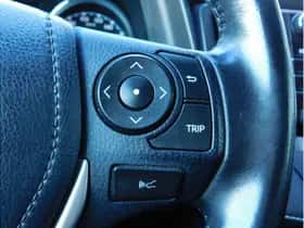 Toyota RAV4 (2019) thumbnail 29