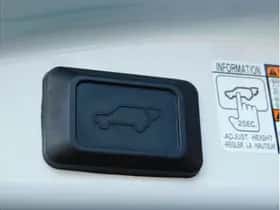 Toyota RAV4 (2019) thumbnail 33
