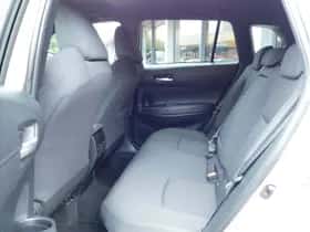Toyota Corolla (2024) thumbnail 15