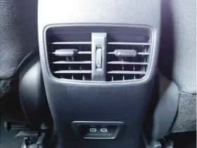 Toyota Corolla (2024) thumbnail 18