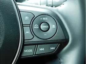 Toyota Corolla (2024) thumbnail 19