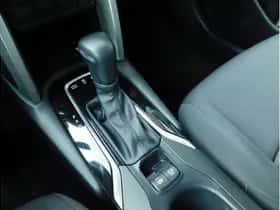 Toyota Corolla (2024) thumbnail 20