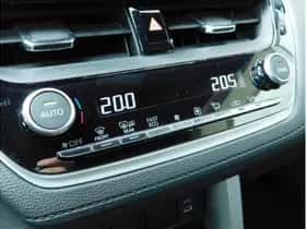 Toyota Corolla (2024) thumbnail 21
