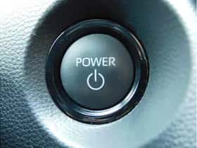Toyota Corolla (2024) thumbnail 25