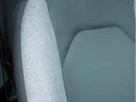 Toyota Aygo X (2024) thumbnail 15