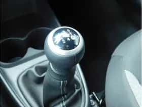 Toyota Aygo X (2024) thumbnail 16