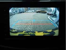 Toyota Aygo X (2024) thumbnail 19