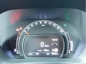 Toyota Aygo X (2024) thumbnail 20