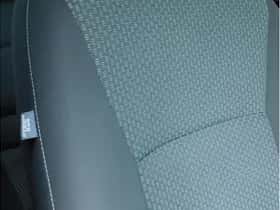 Toyota Verso (2013) thumbnail 12