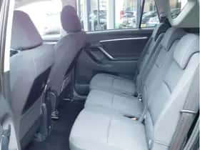 Toyota Verso (2013) thumbnail 13