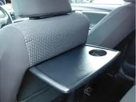 Toyota Verso (2013) thumbnail 14