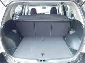 Toyota Verso (2013) thumbnail 15