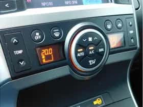 Toyota Verso (2013) thumbnail 16