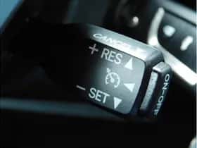 Toyota Verso (2013) thumbnail 18