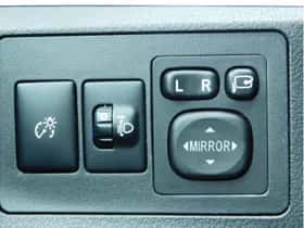 Toyota Verso (2013) thumbnail 19